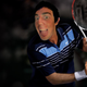 Illustration for article titled Who Has The Best Top Spin?